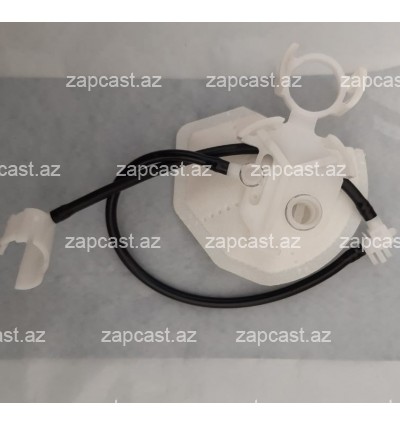 Toyota Camry (XV40) 2006-2011 setka-filter benzonasos 2322028070 , 2322028360